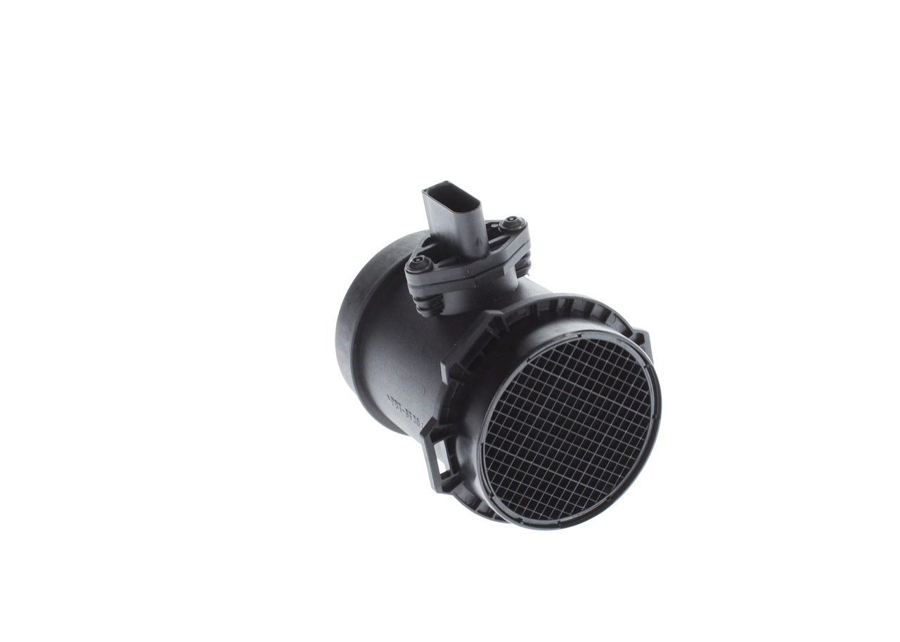 Comprar 0280218409 Bosch Sensor de masa de aire