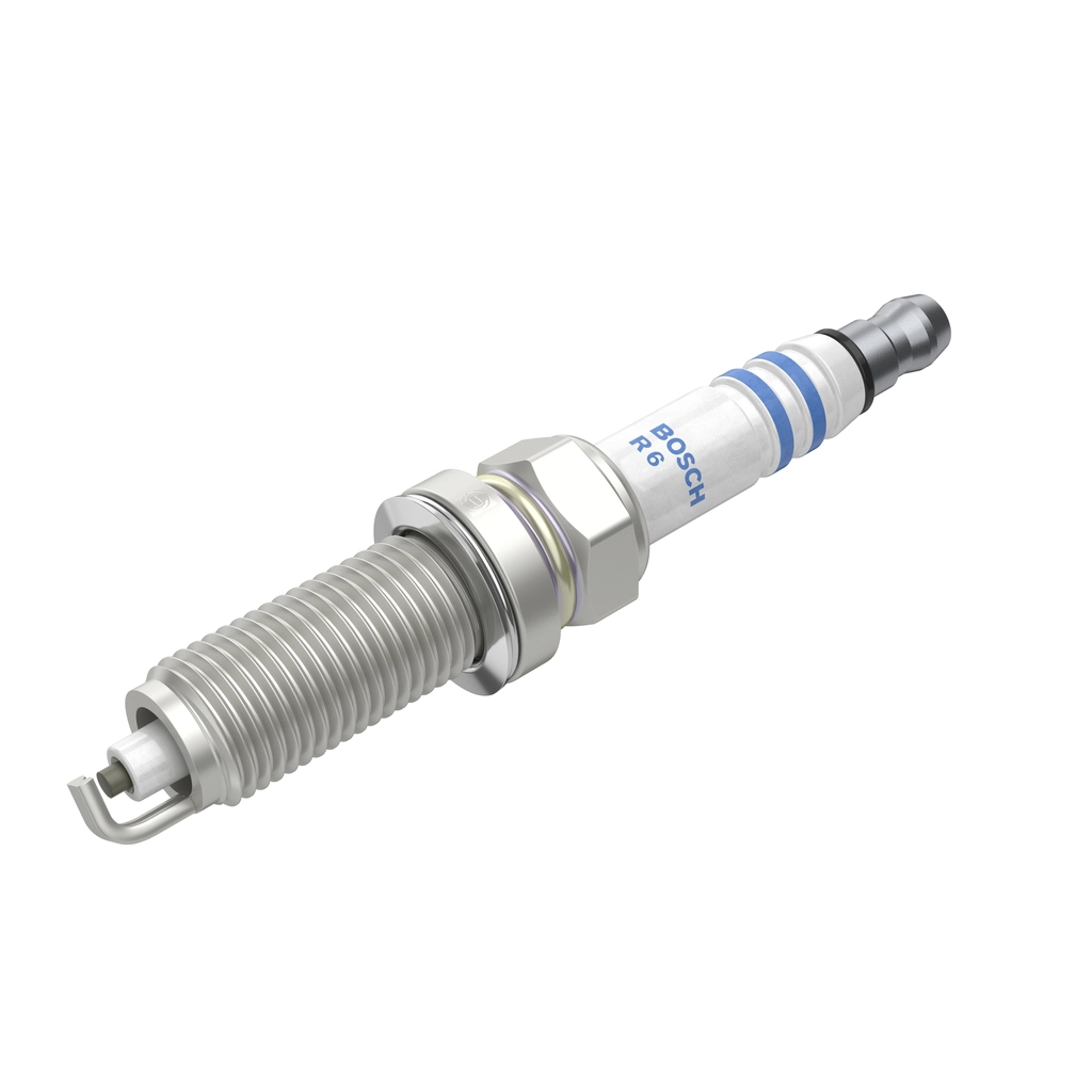 Bujías Bosch 0242129800 precio, desde 11,00 EUR
