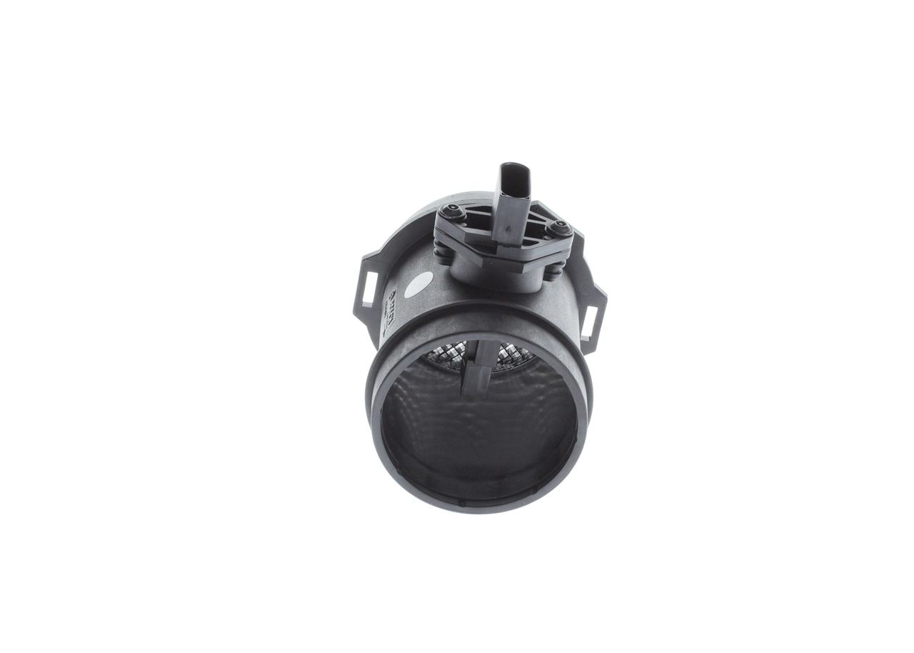 Medidor de flujo de aire Bosch 0280218409 precio, desde 45,01 EUR