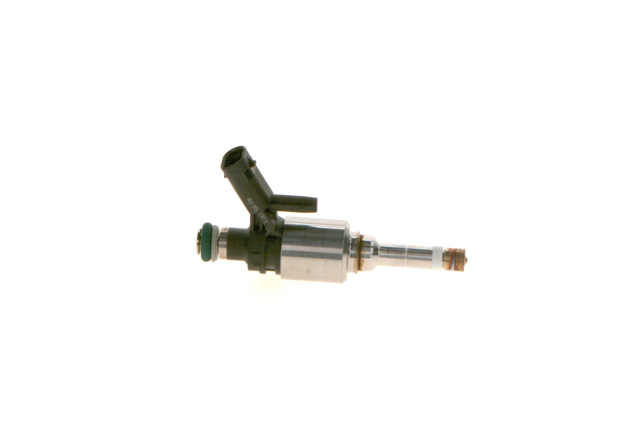026150001H Bosch