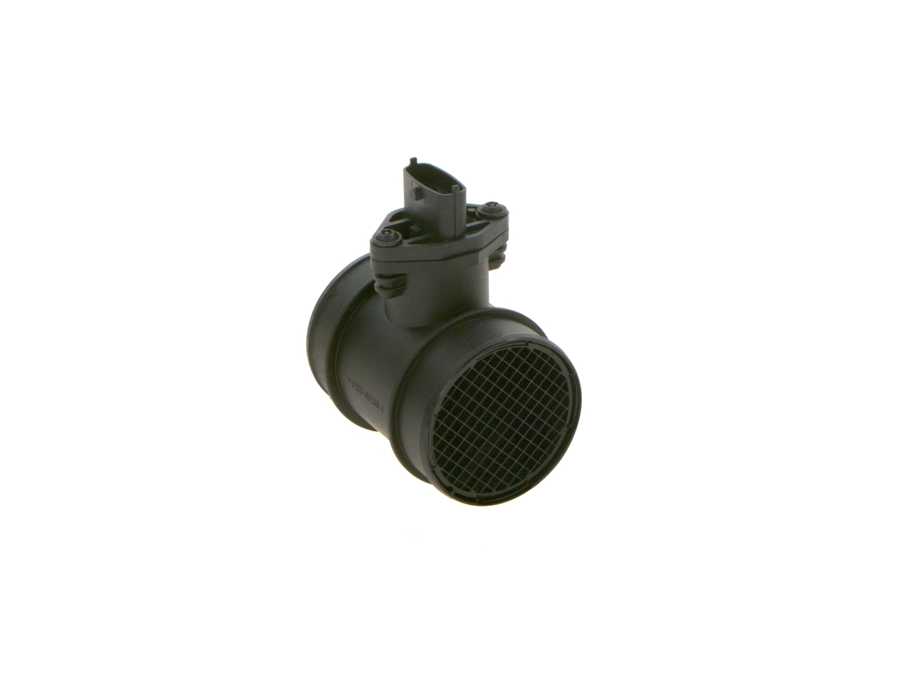 0280218019 Bosch Sensor de flujo de aire