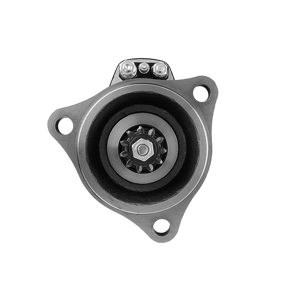 0001417005 Bosch