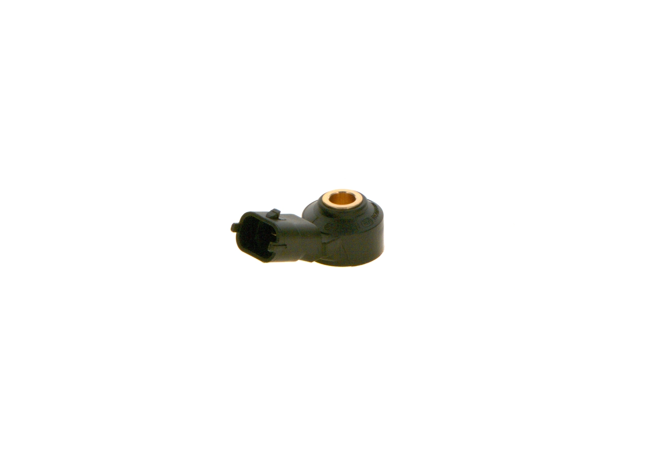 Sensor de detonacion 0261231176 Bosch