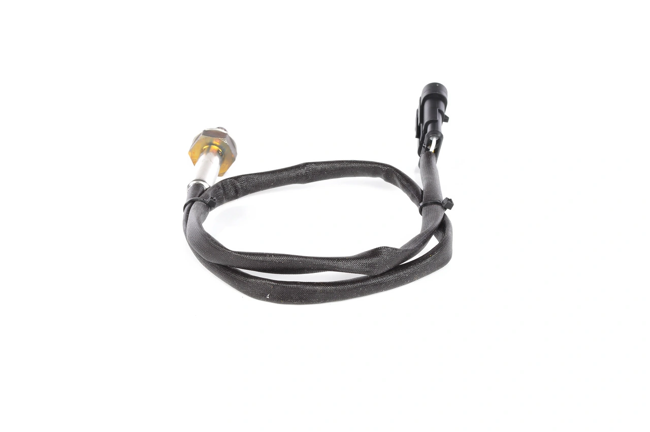 Comprar F00E262888 Bosch Sensor de oxígeno previo al catalizador