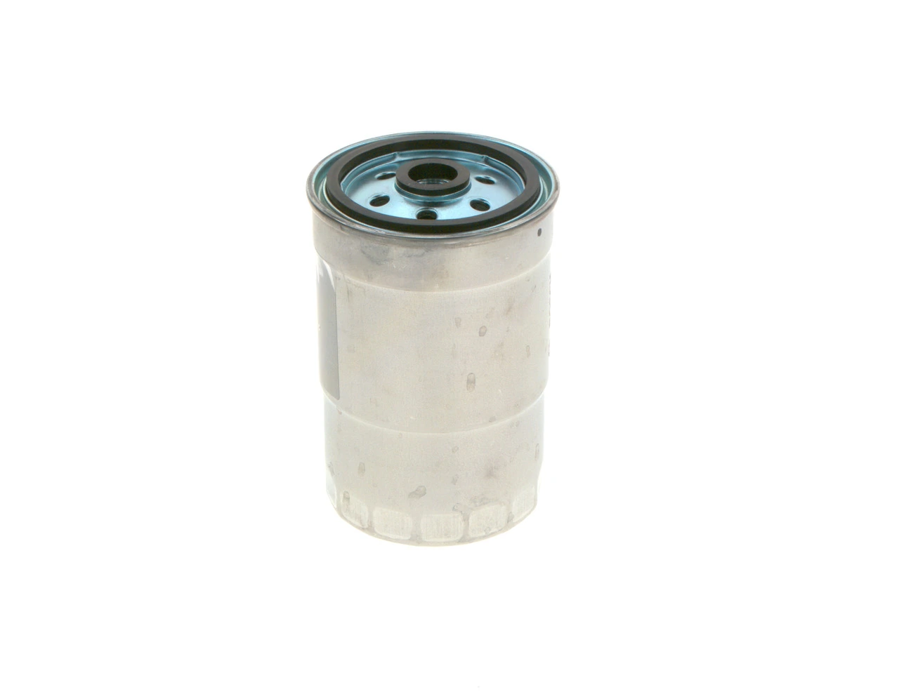 Comprar 1457434106 Bosch Filtro diesel