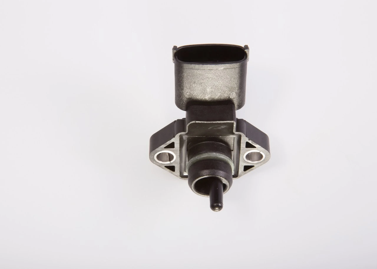 Sensor de presión de sobrealimentación Bosch 0281002205 precio, desde 56,71 EUR