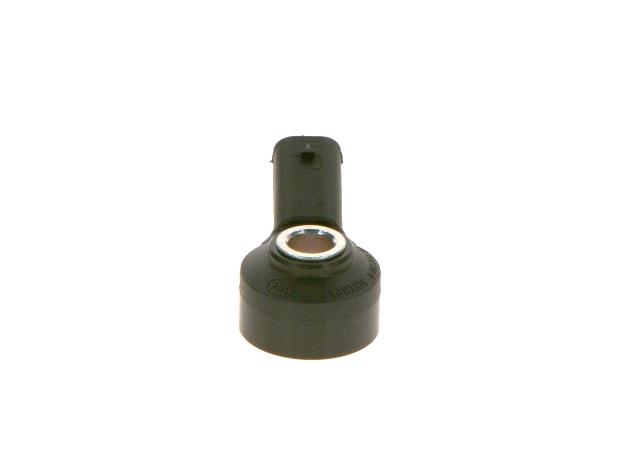 Sensor de detonacion 0261231333 Bosch