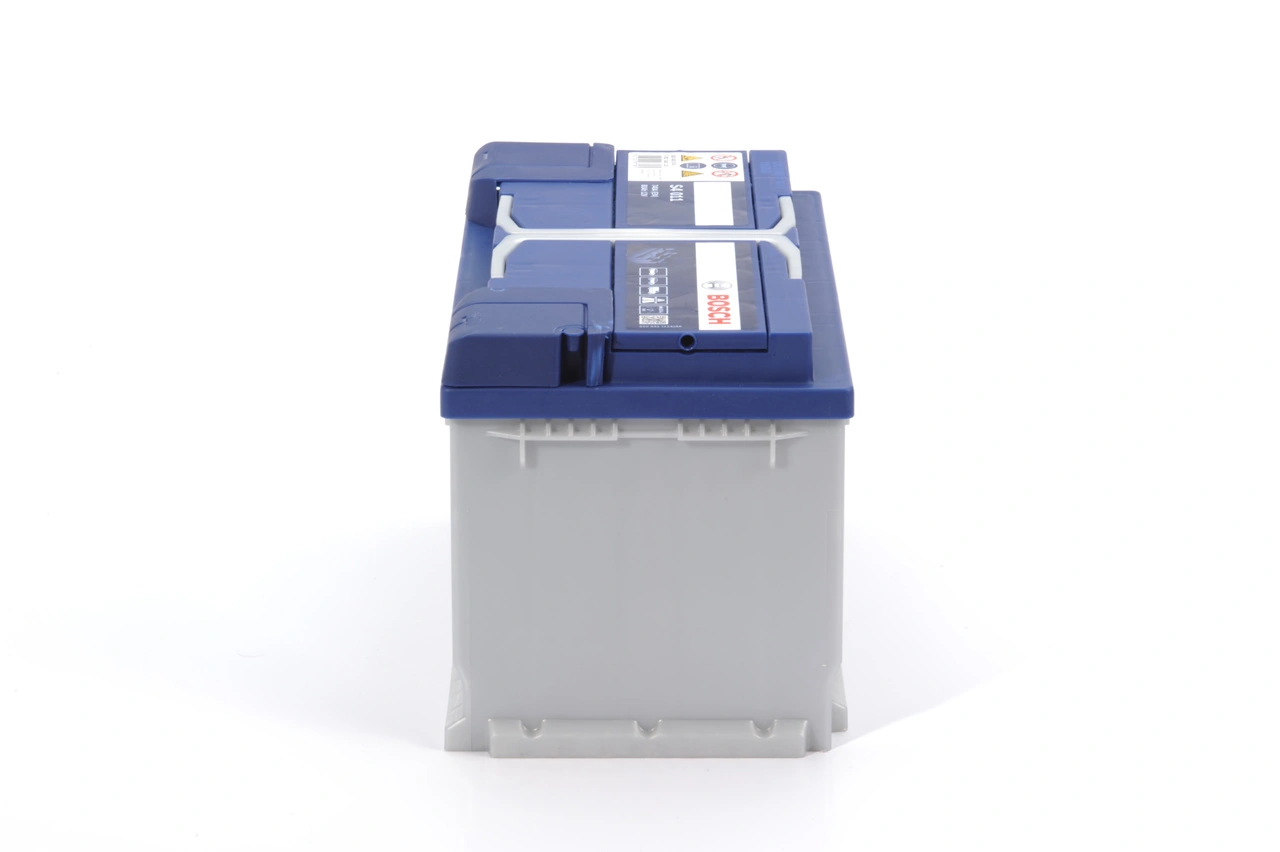 Batería de arranque Bosch 0092S40110 precio, desde 0,01 EUR