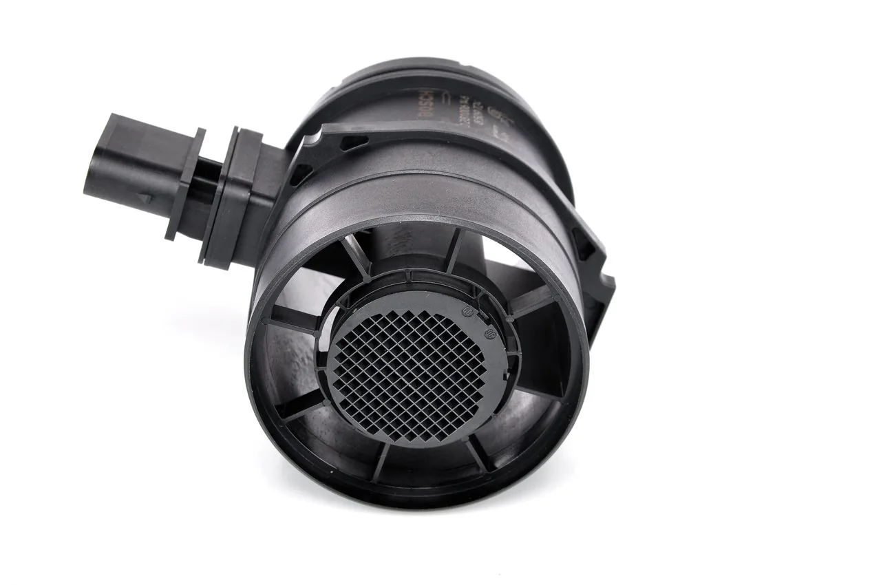 Medidor de flujo de aire Bosch 0281006146 precio, desde 61,03 EUR
