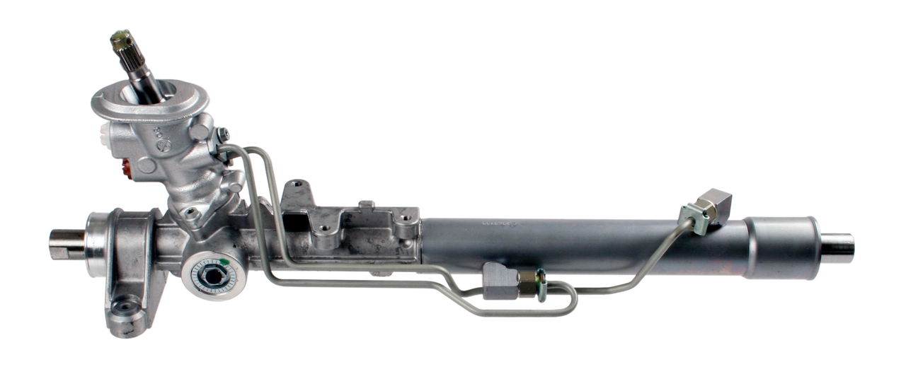 KS01000991 Bosch