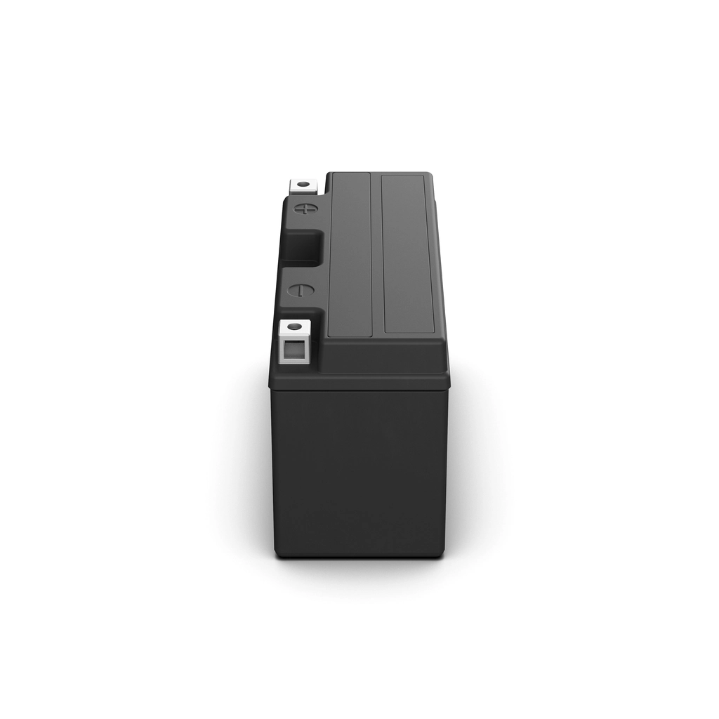 Comprar 0986FA1190 Bosch Batería de coche