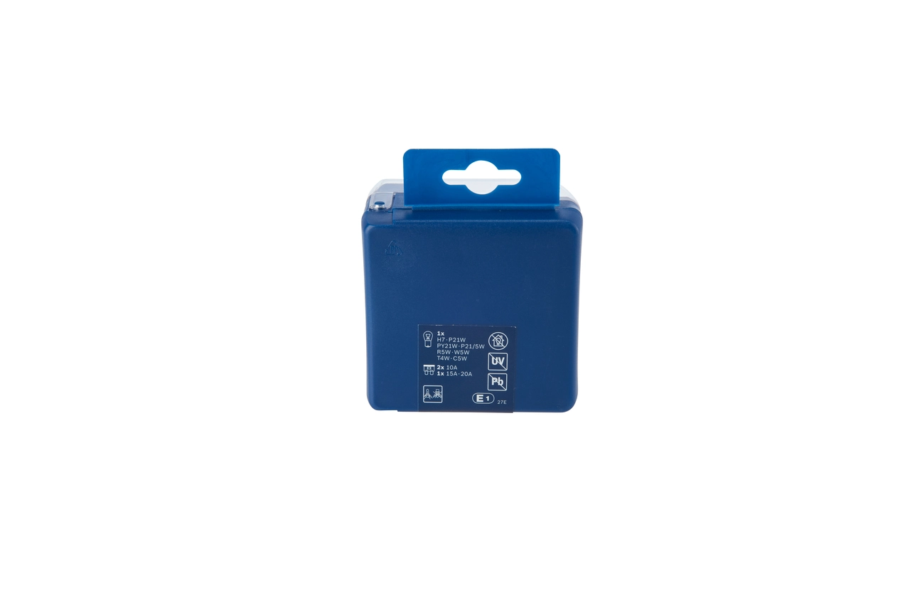 Comprar 1987301113 Bosch Lámpara halógena