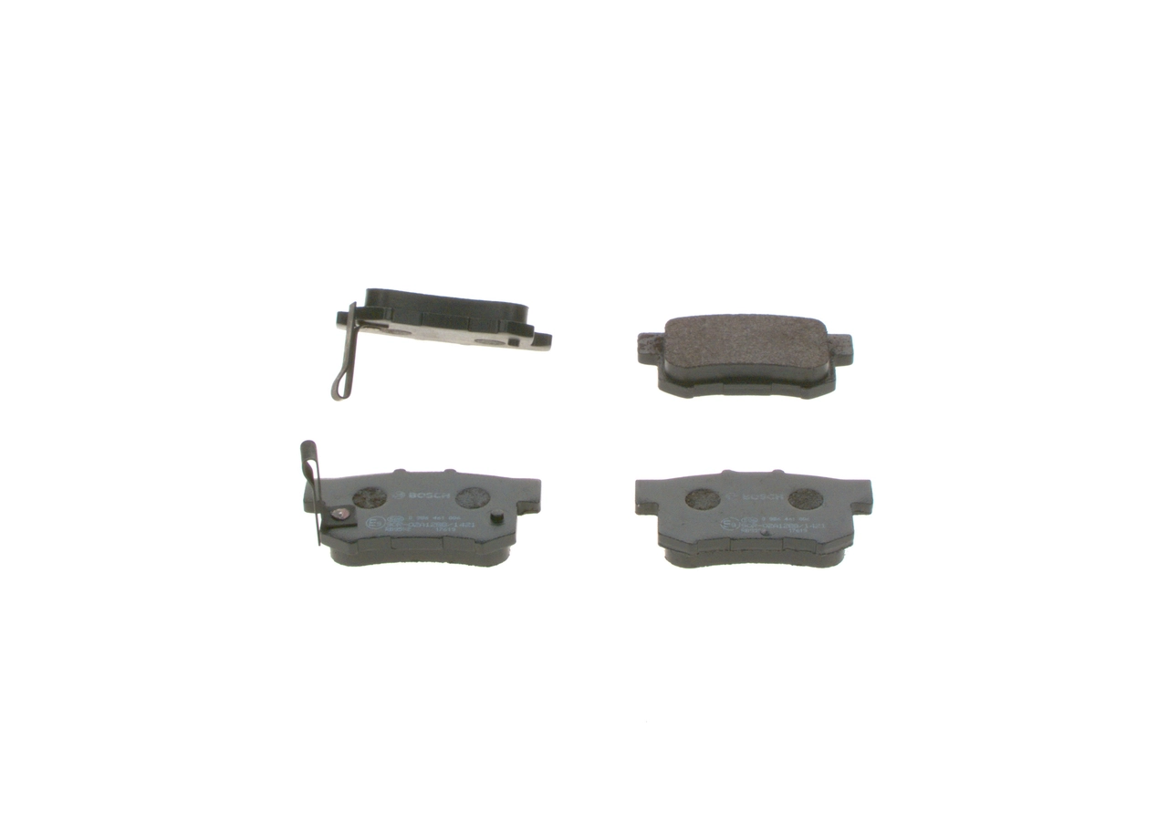 0986461006 Bosch