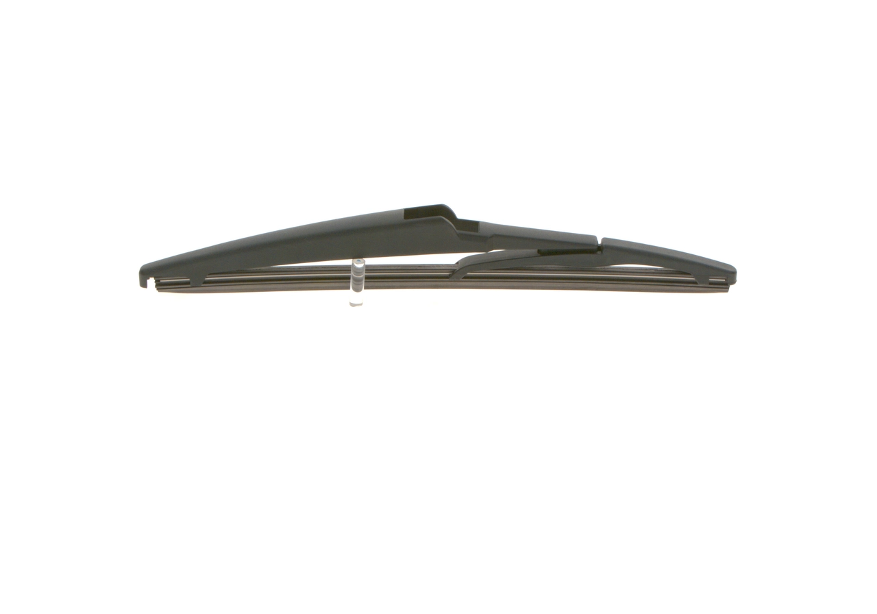 3397011965 Bosch