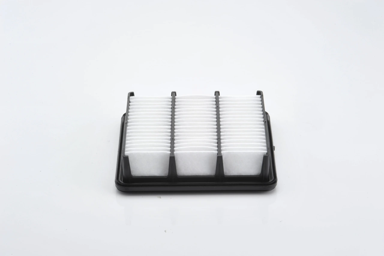El filtro de aire Bosch F026400063 precio, desde 9,36 EUR
