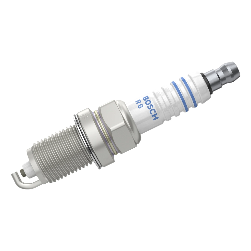 Bujías Bosch 0242225580 precio, desde 5,58 EUR