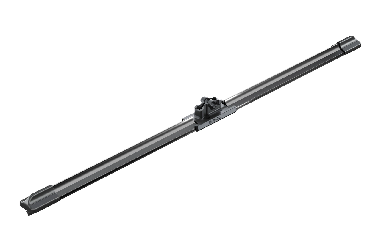 Comprar 3397006945 Bosch Escobilla del limpiaparabrisas del lado del pasajero