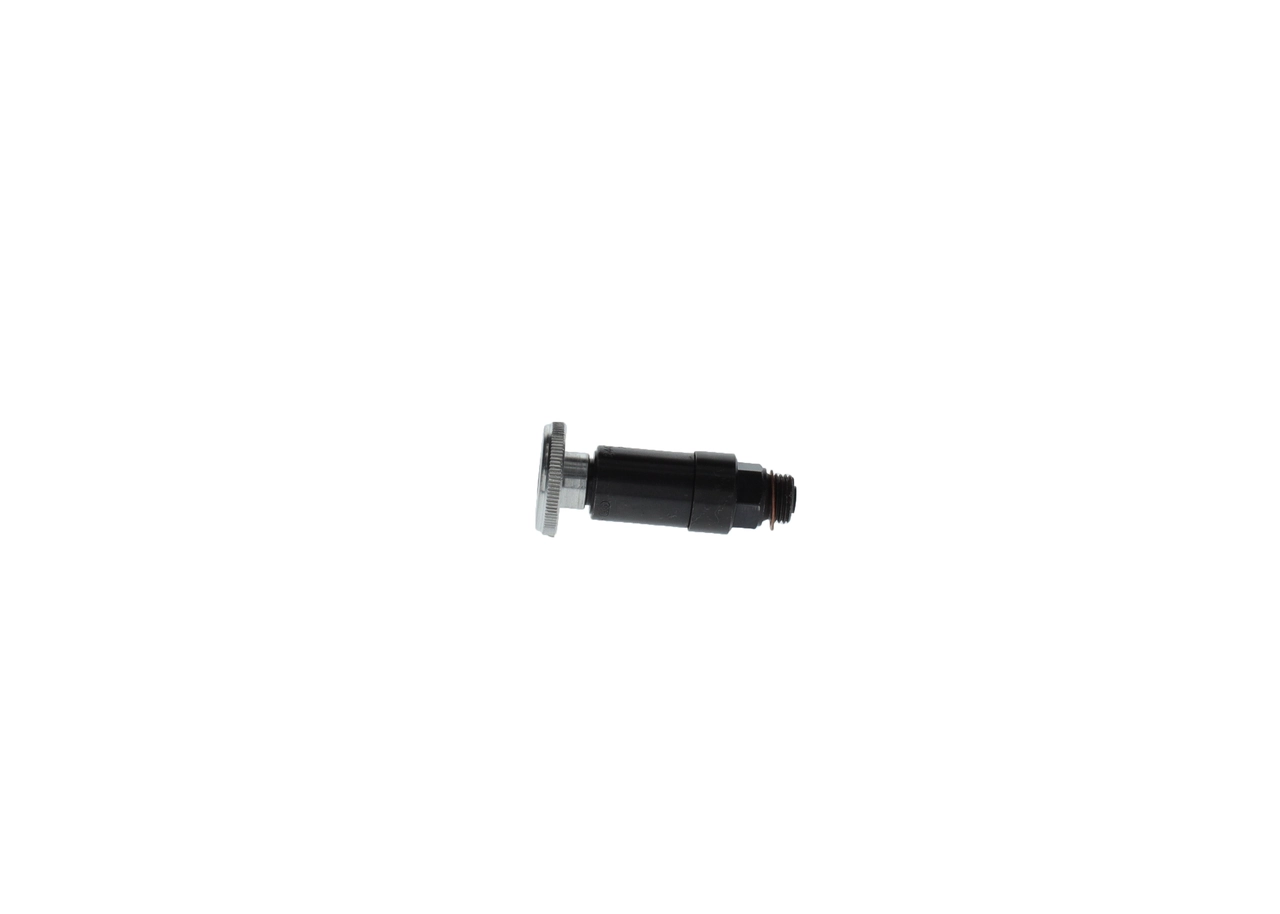 Bomba manual de cebado de combustible Bosch 2447010020 precio, desde 12,12 EUR