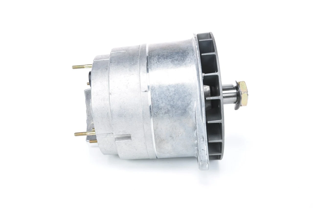 Alternador del motor Bosch 0120689535 precio, desde 475,64 EUR