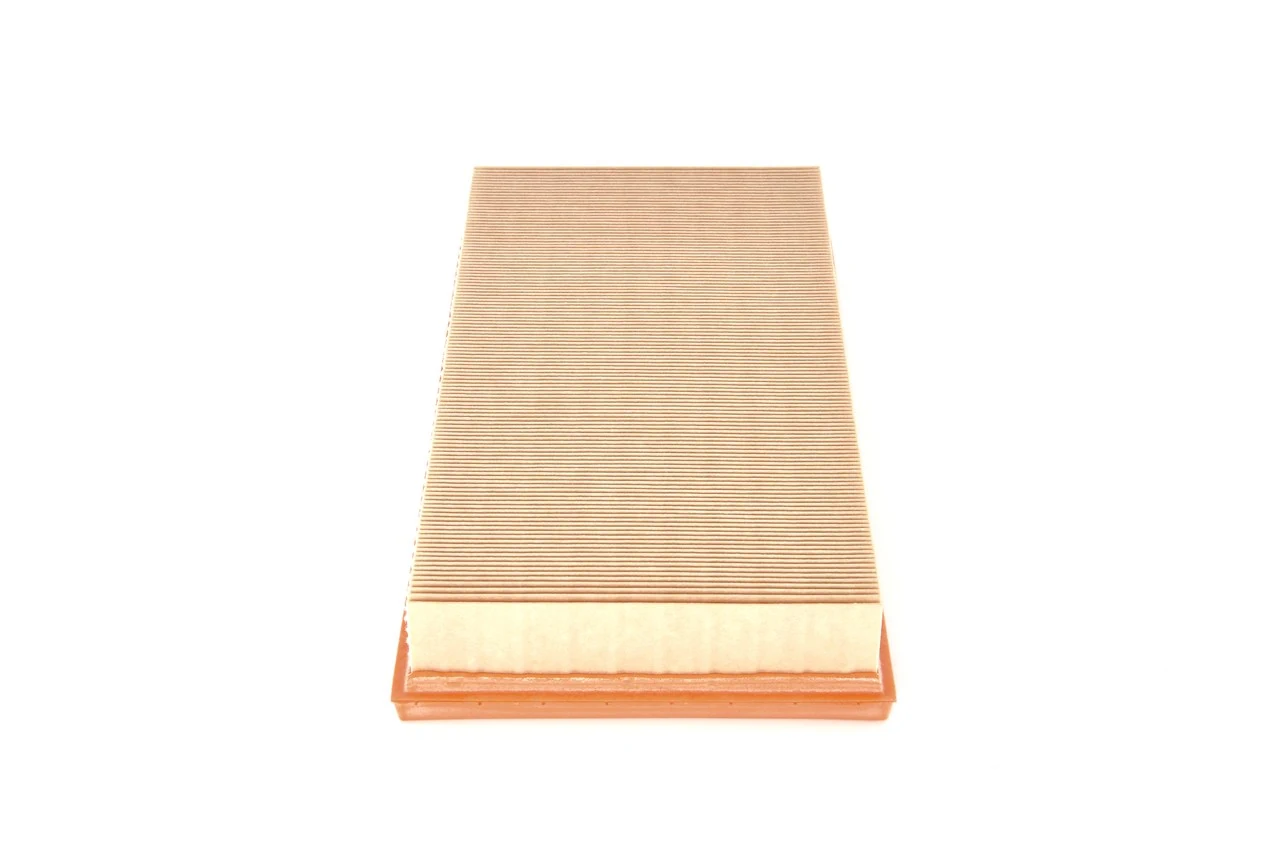 El filtro de aire Bosch 1457433276 precio, desde 9,05 EUR