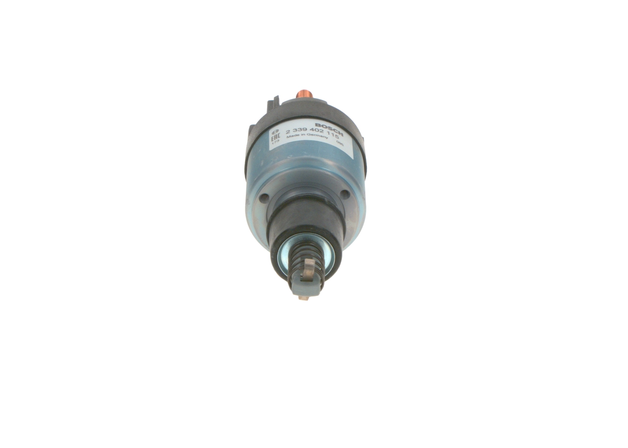 Comprar 2339402115 Bosch Interruptor magnético de arranque