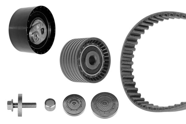1987948262 Bosch