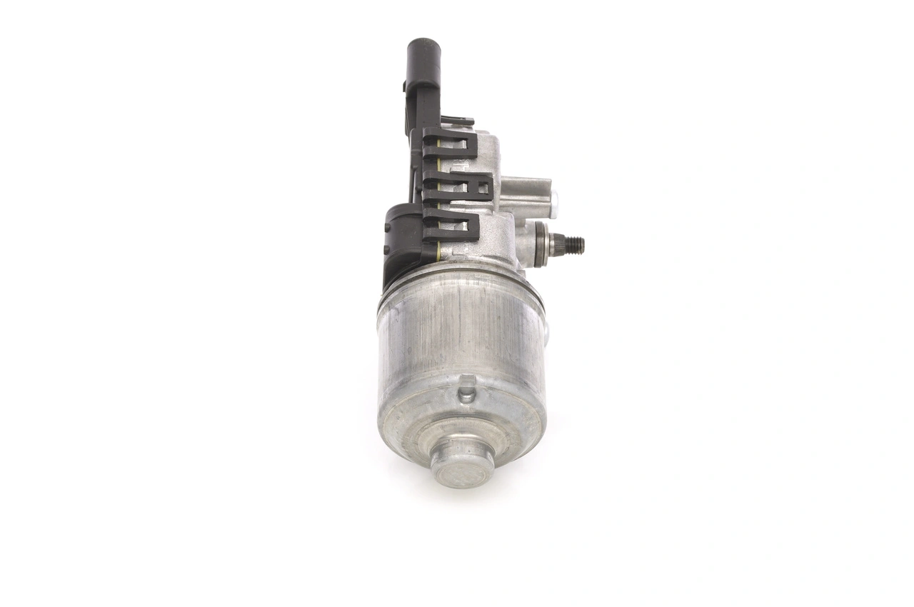 Comprar Motor limpiaparabrisas Alfa Romeo 147  937