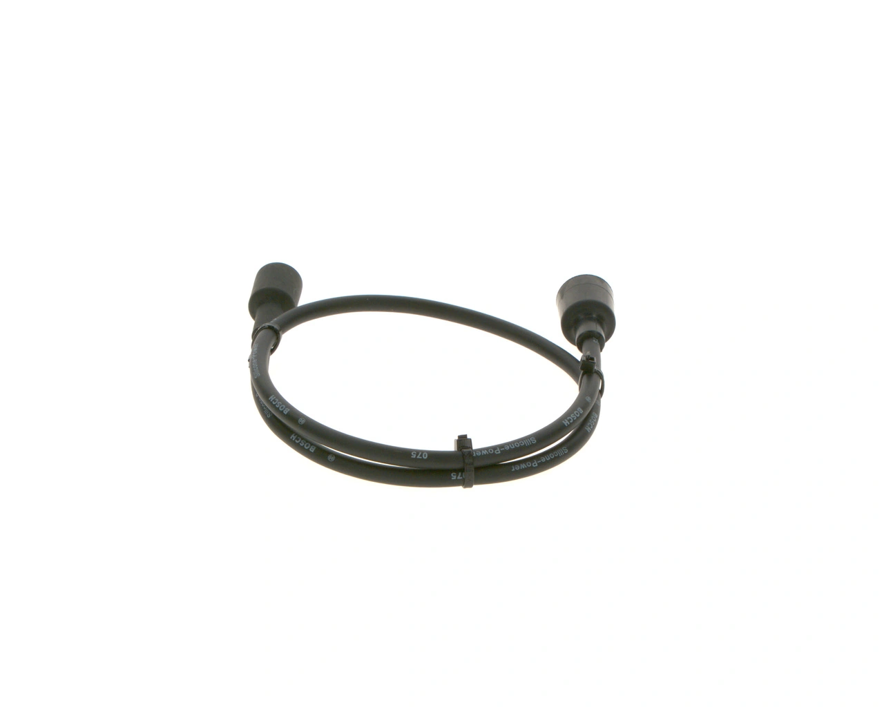 0986356862 Bosch Cables de alta tensión, juego