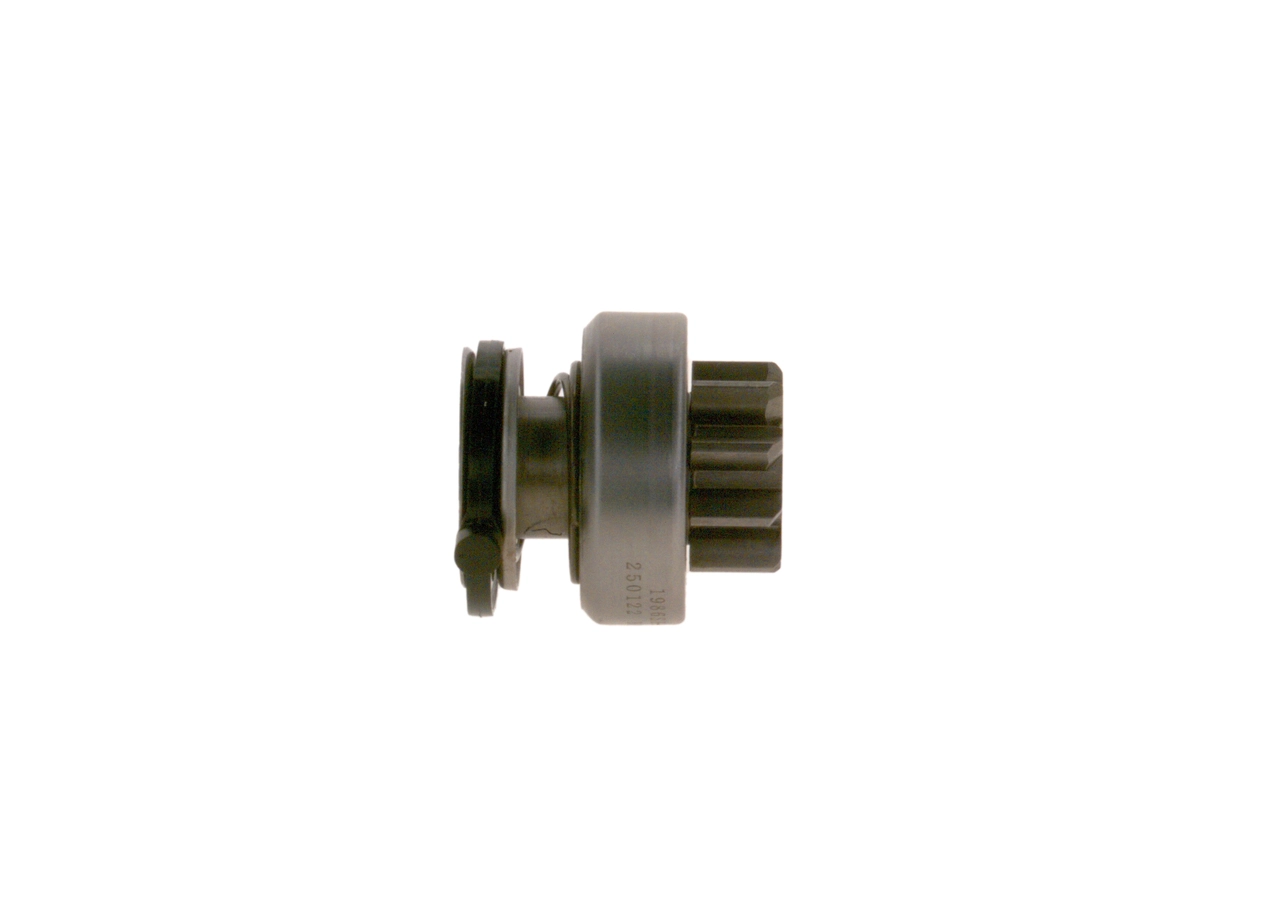 1986SE1627 Bosch Bendix motor de arranque