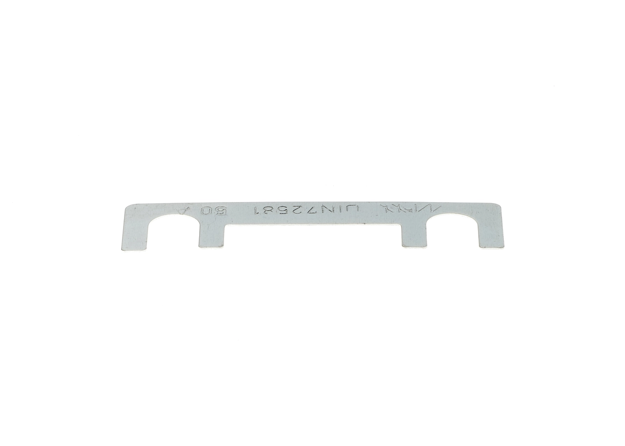 Comprar 1191017005 Bosch 