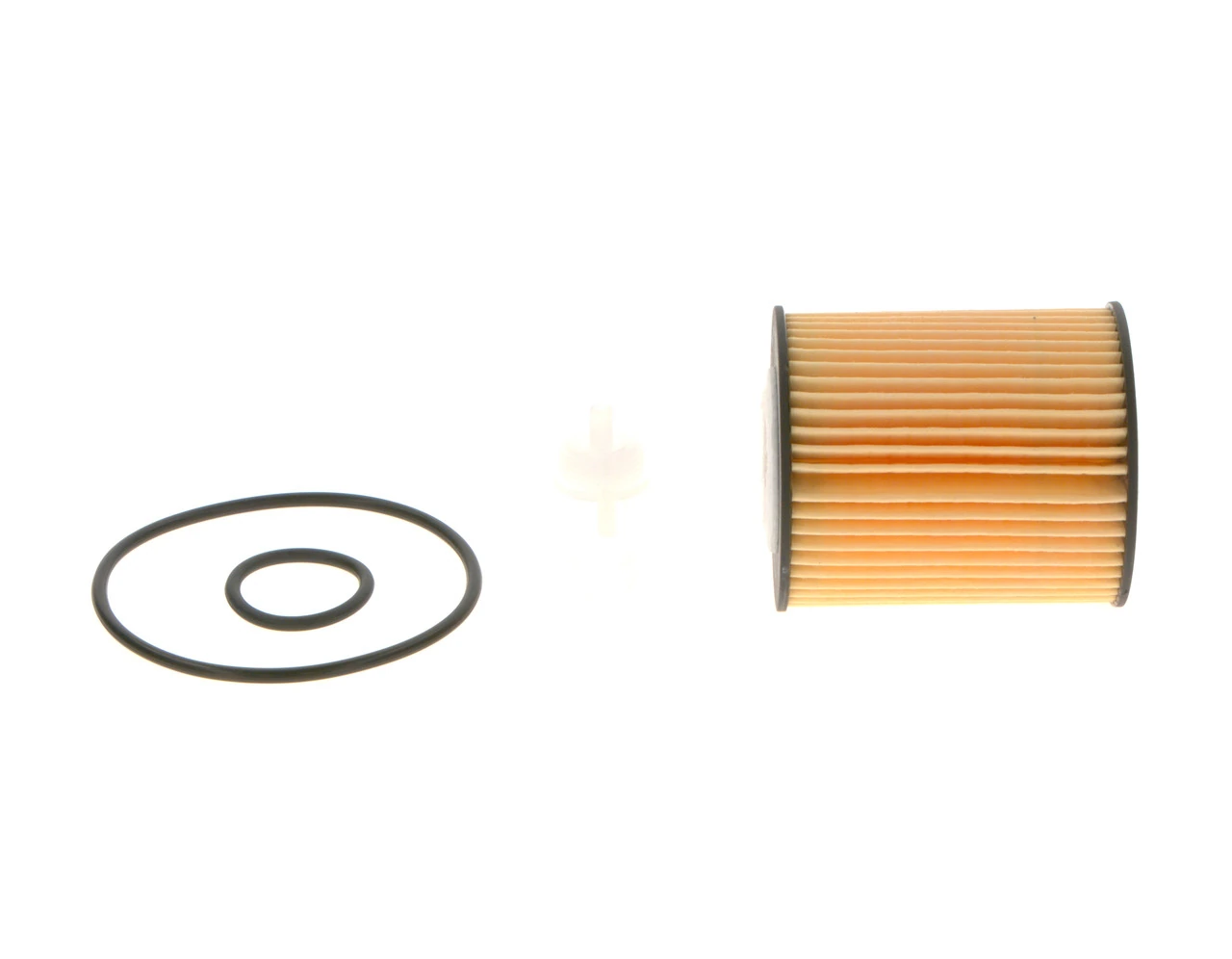 Filtro de aceite Bosch F026407090 precio, desde 5,86 EUR