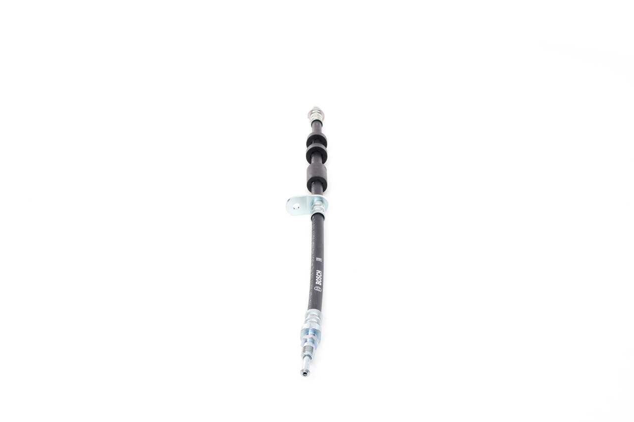 Comprar 1987481977 Bosch Latiguillos de freno delantero