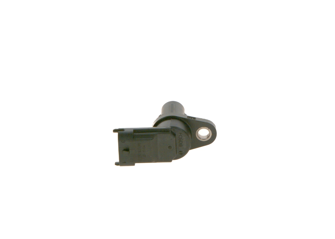 Sensor de árbol de levas 0232103076 Bosch