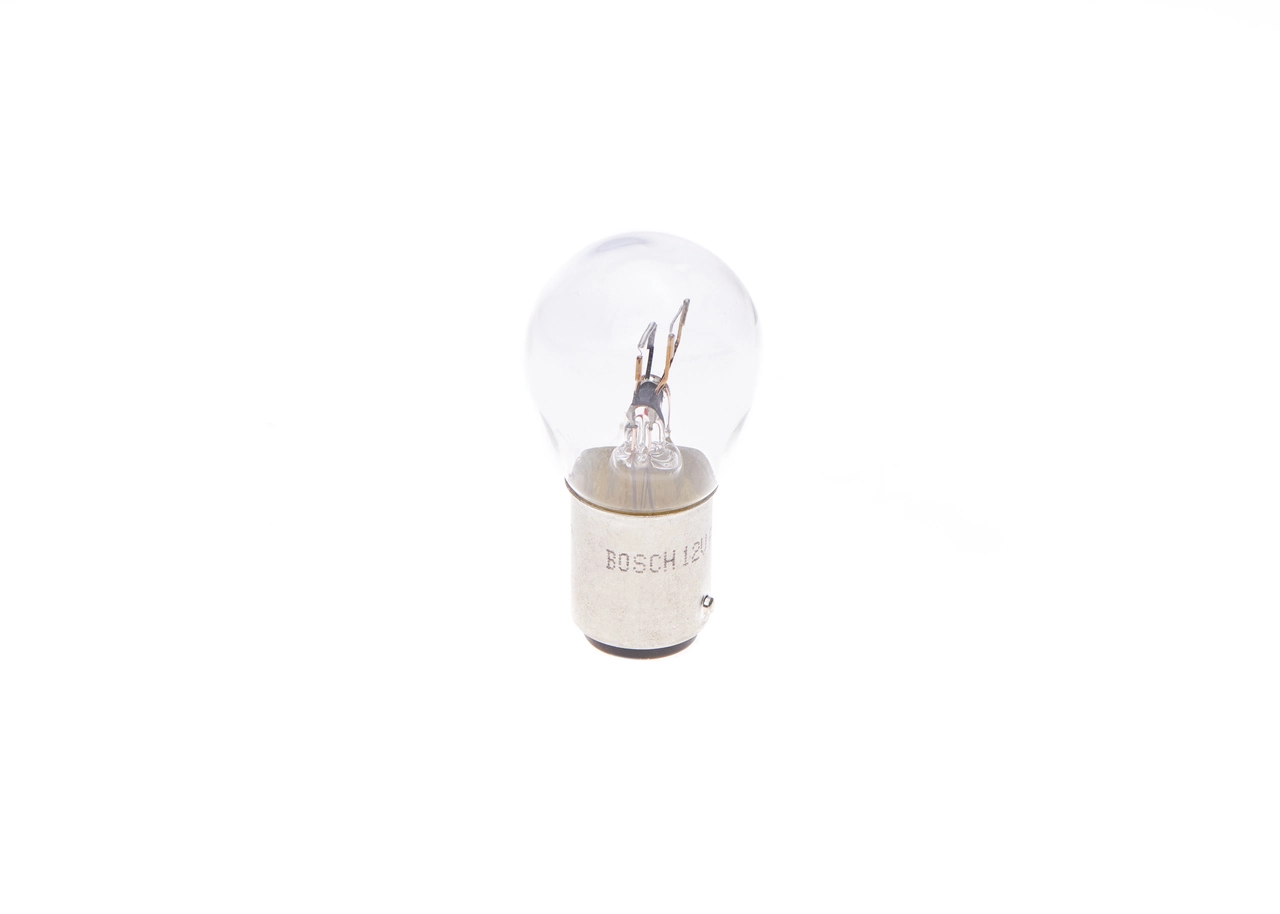 Bombilla de faro Bosch 1987301015 precio, desde 1,42 EUR