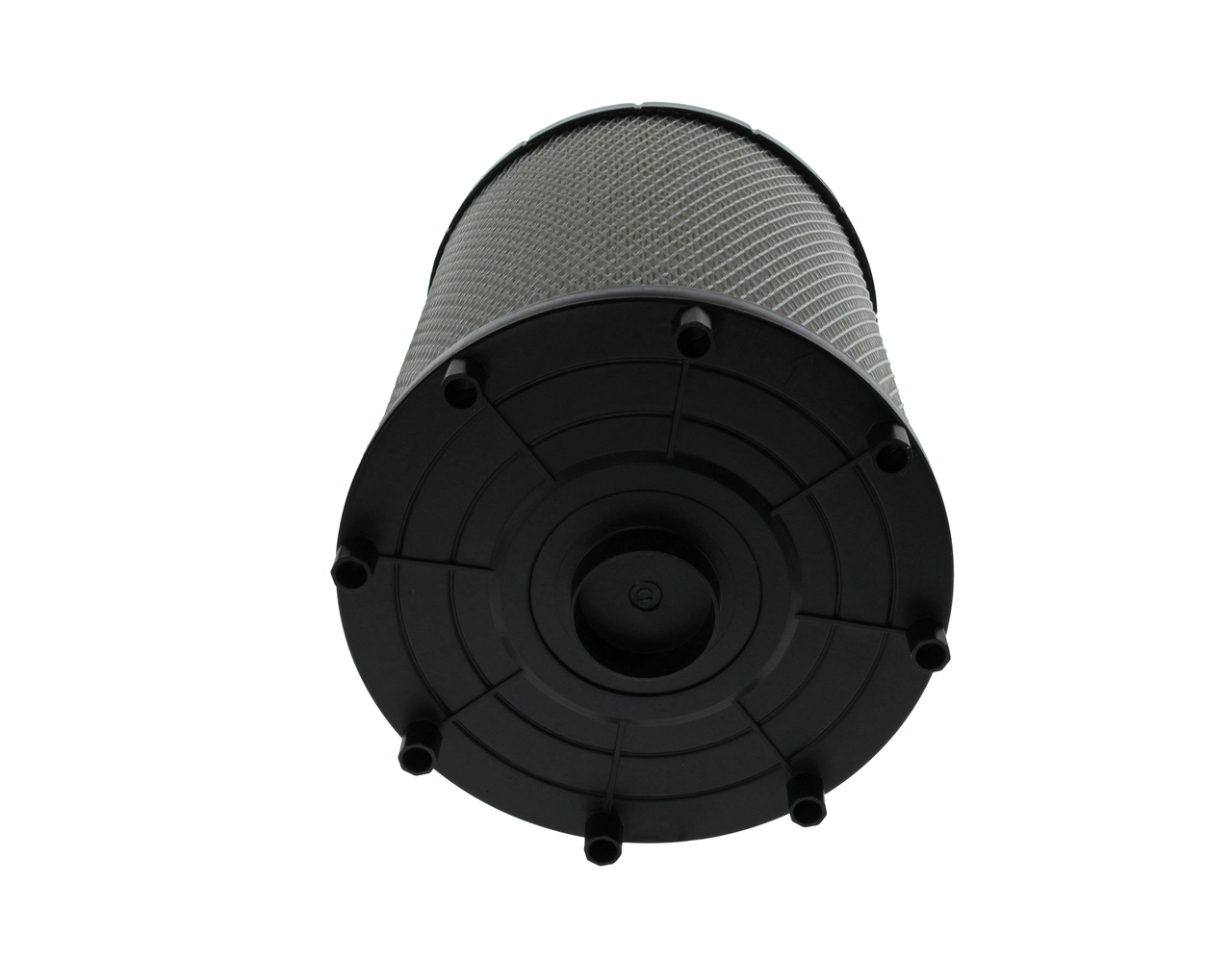Comprar F026400620 Bosch Filtro de aire