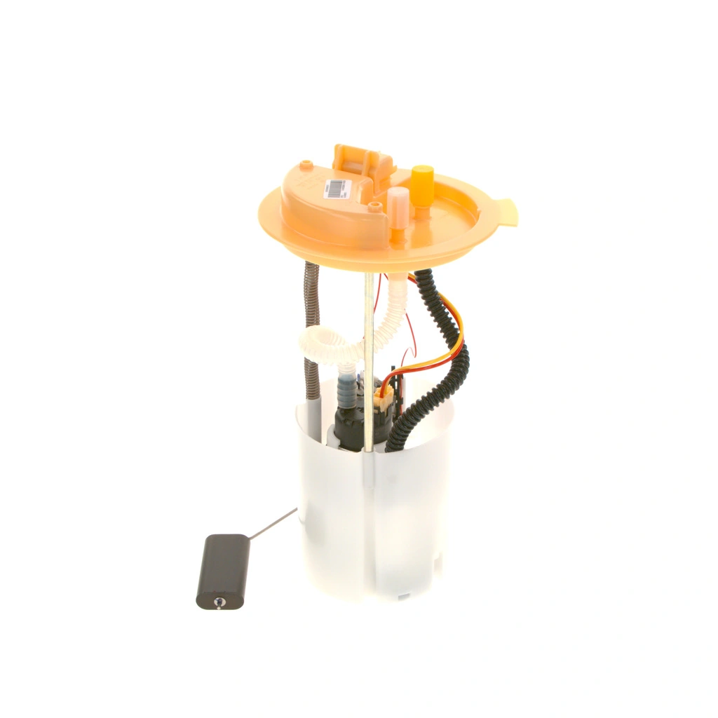 Módulo alimentación de combustible Alfa Romeo Giulietta 940