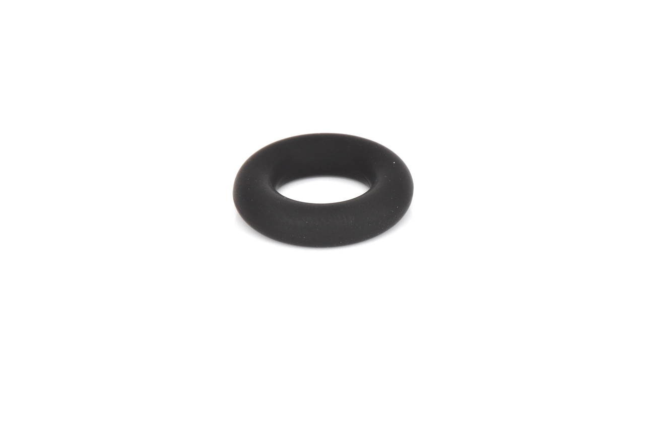 Arandela de asiento del inyector Bosch 1280210843 precio, desde 1,53 EUR