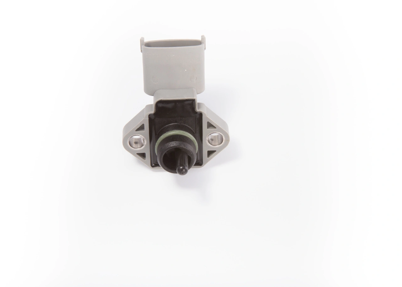0261230022 Bosch Sensor De Presion Del Colector De Admision
