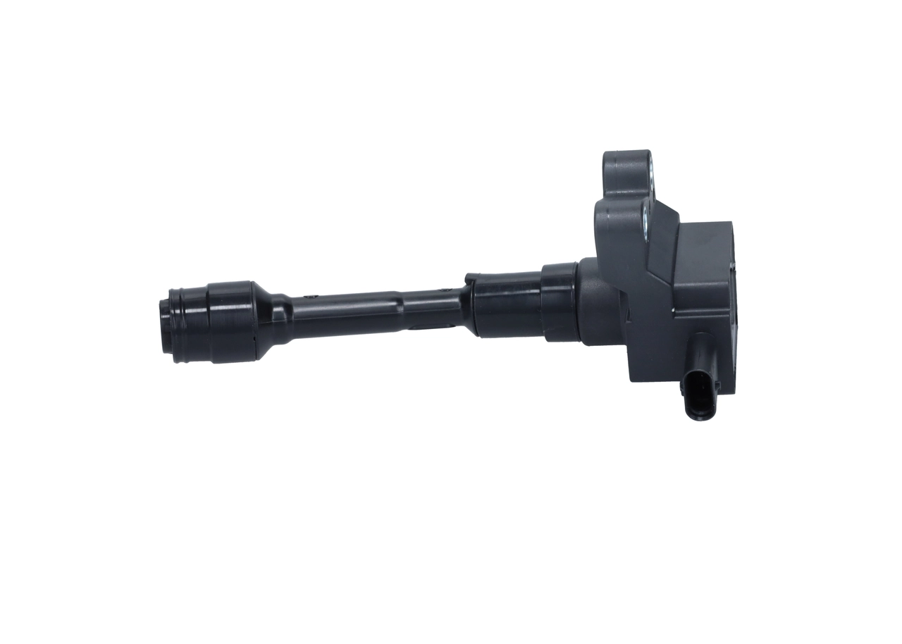 Bobina 098622A216 Bosch