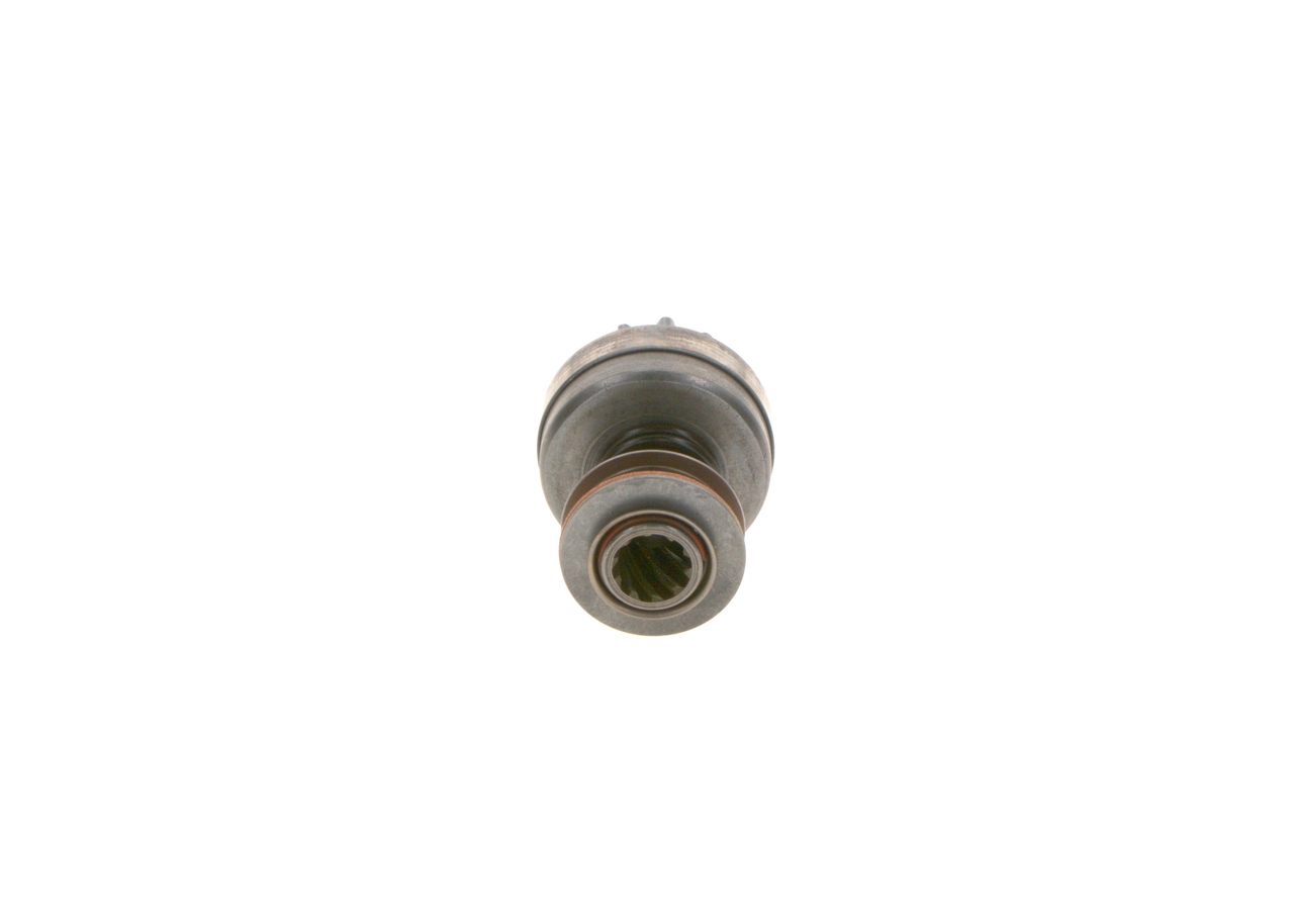 Bendix de coche Bosch 2006209495 precio, desde 17,95 EUR