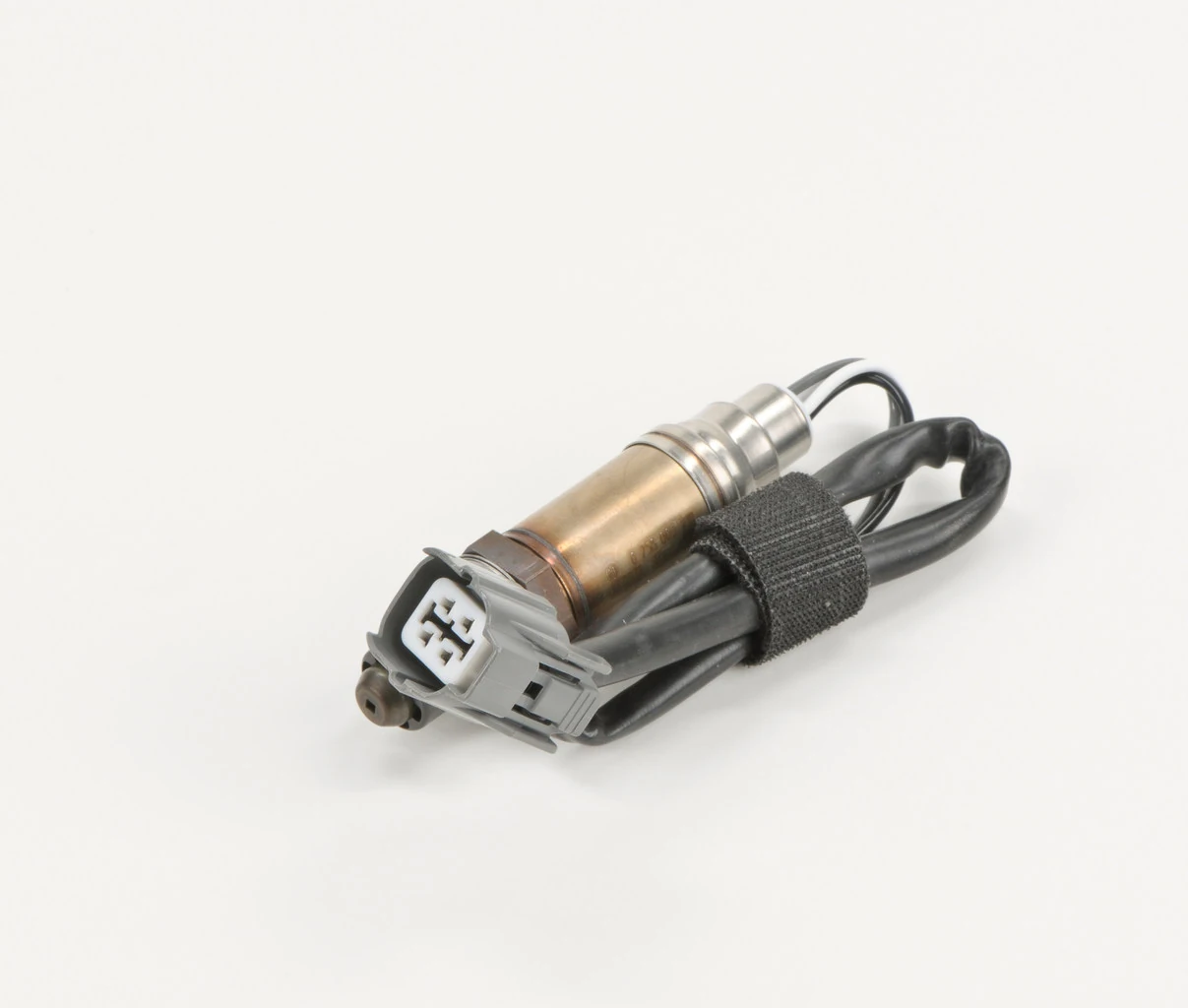Sonda lambda para Honda Accord CB3, CB7