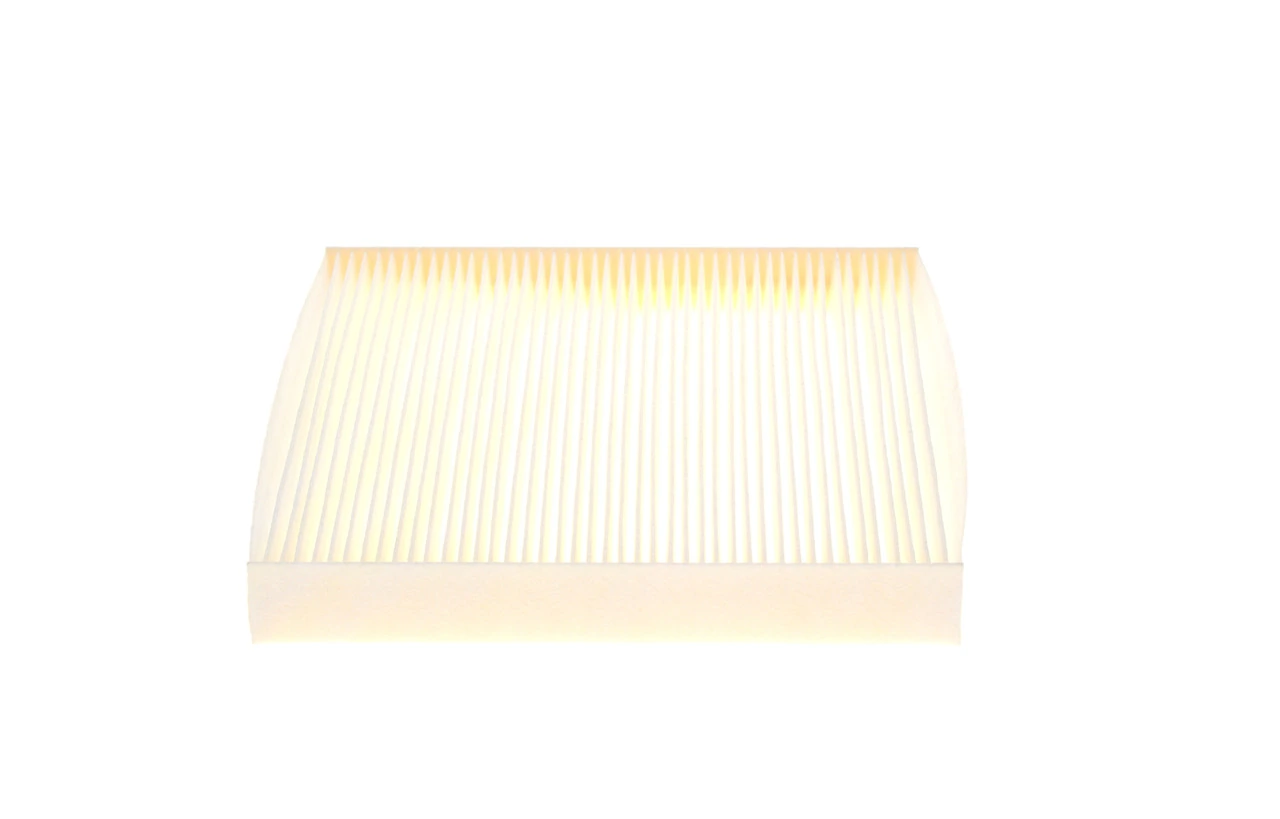 Filtro de cabina Bosch 1987432083 precio, desde 6,12 EUR