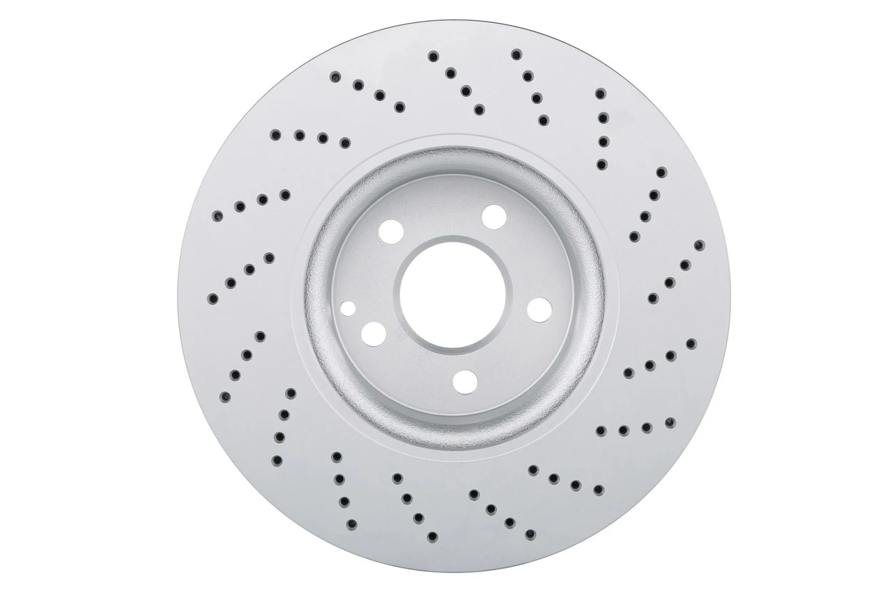 0986479408 Bosch Discos