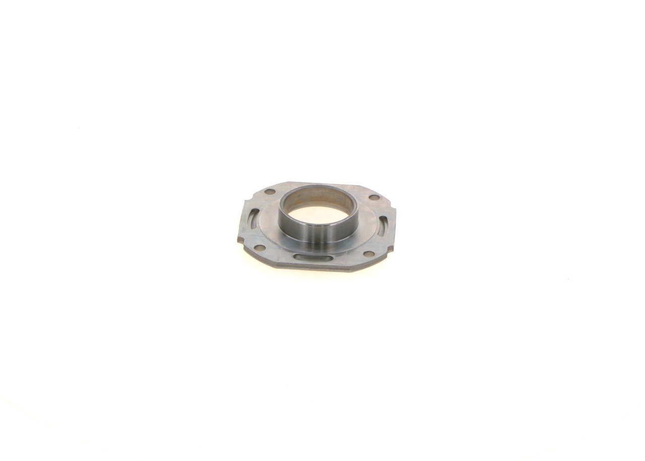 Kit de reparación de motor de arranque 9920338 Iveco