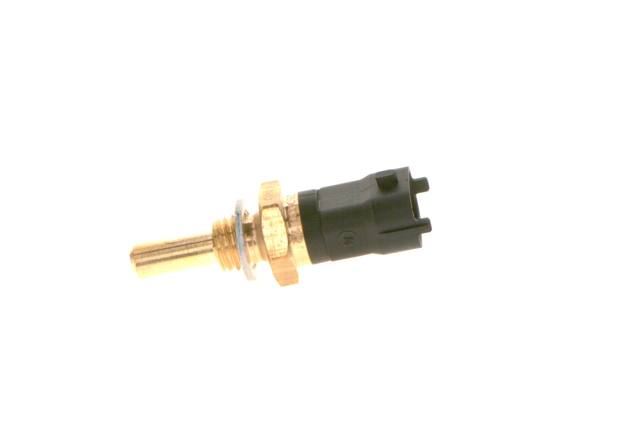 Sensor de temperatura del refrigerante Bosch 0280130122 precio, desde 8,55 EUR