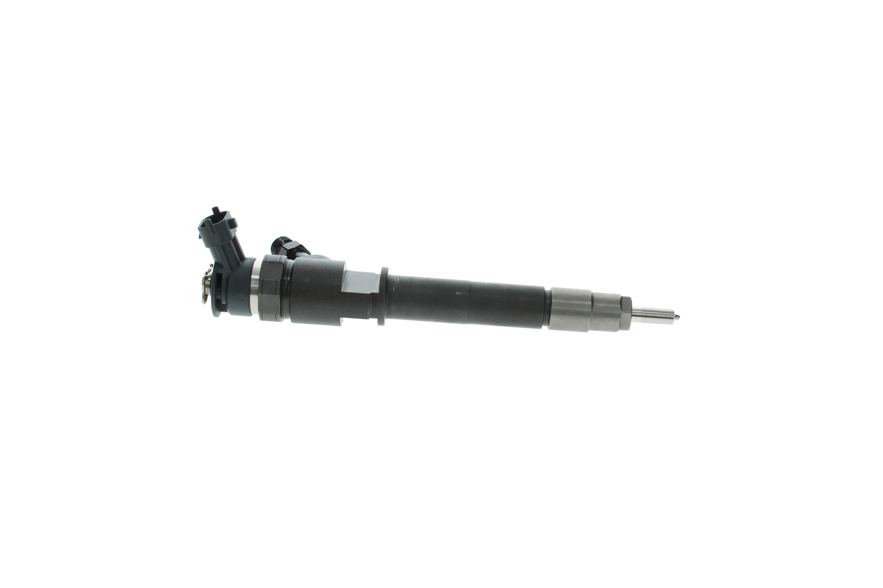 0445110249 Bosch Inyector de combustible