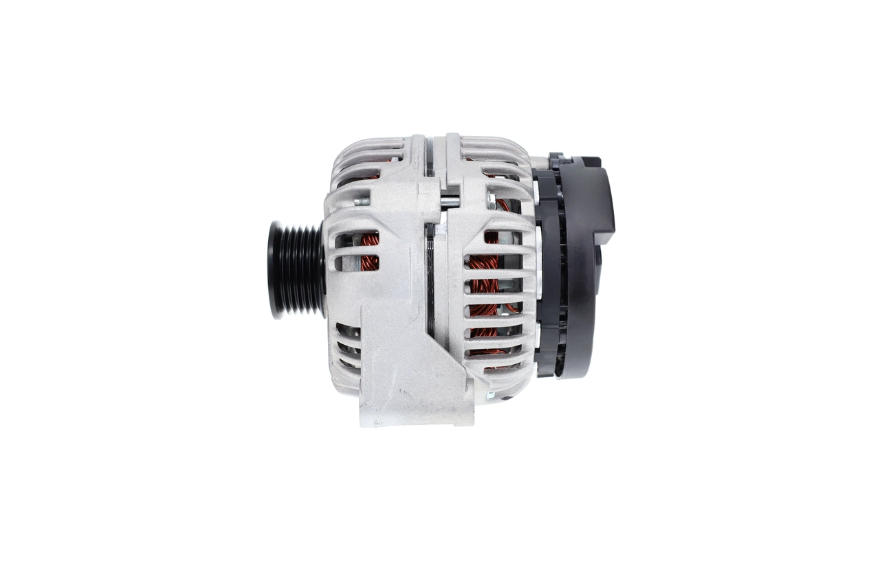 1986A00856 Bosch