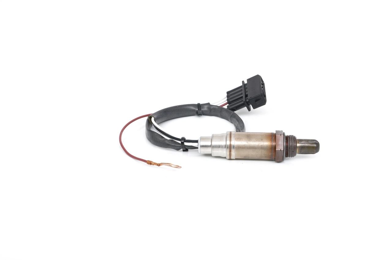 Comprar 0258003331 Bosch Sensor NOx