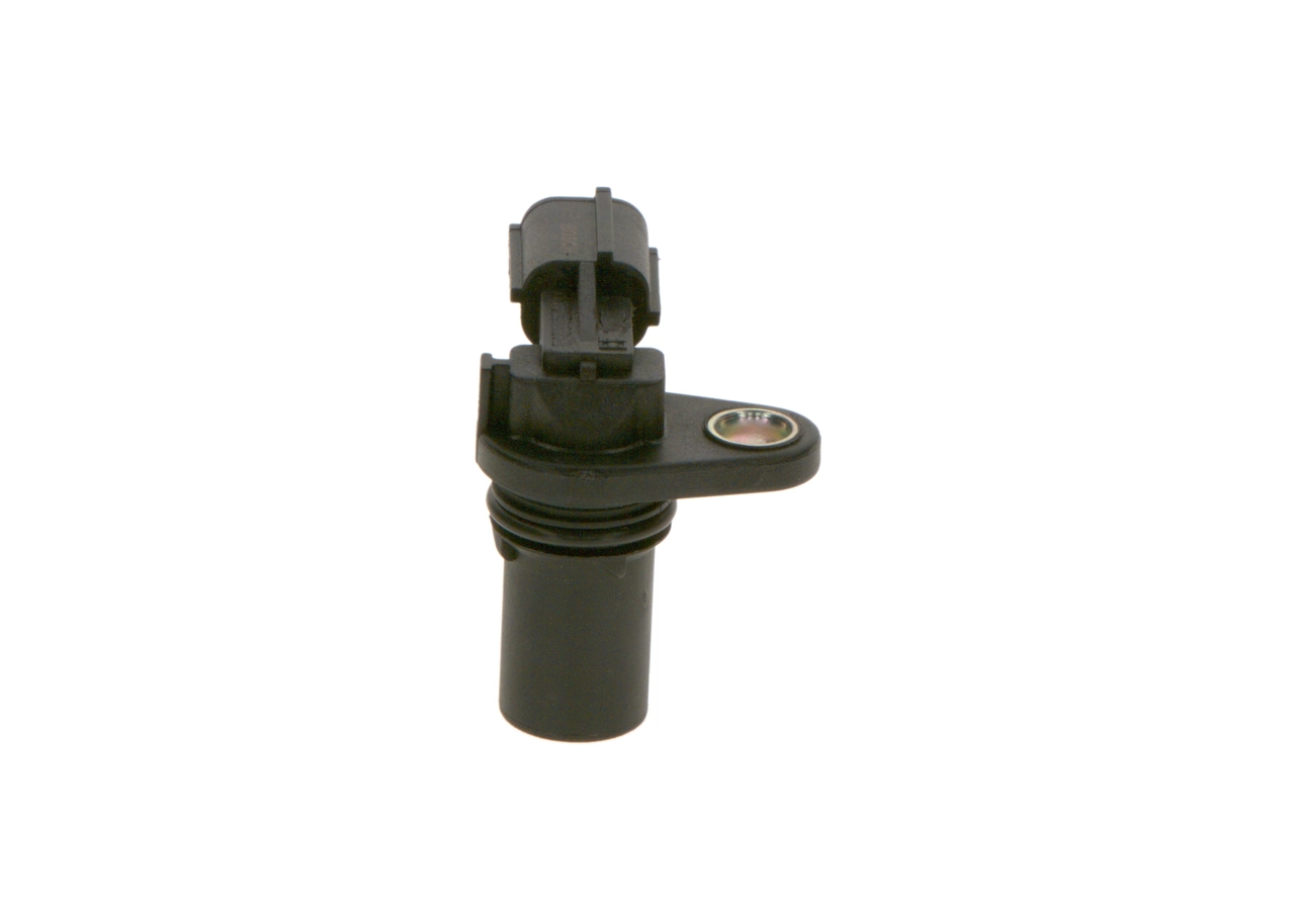 Comprar 0986280477 Bosch Sensor de posición del árbol de levas