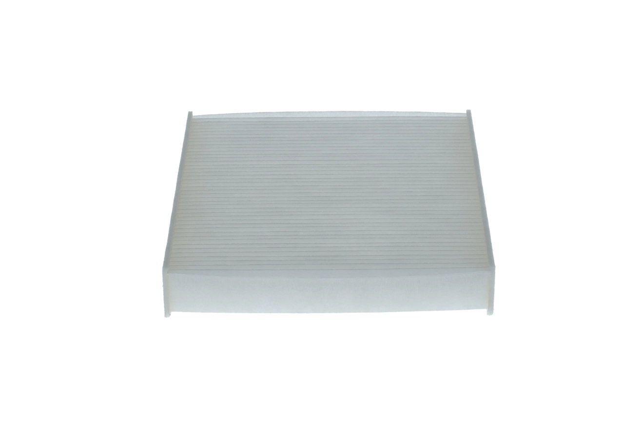 1987435156 Bosch Filtro antipolen